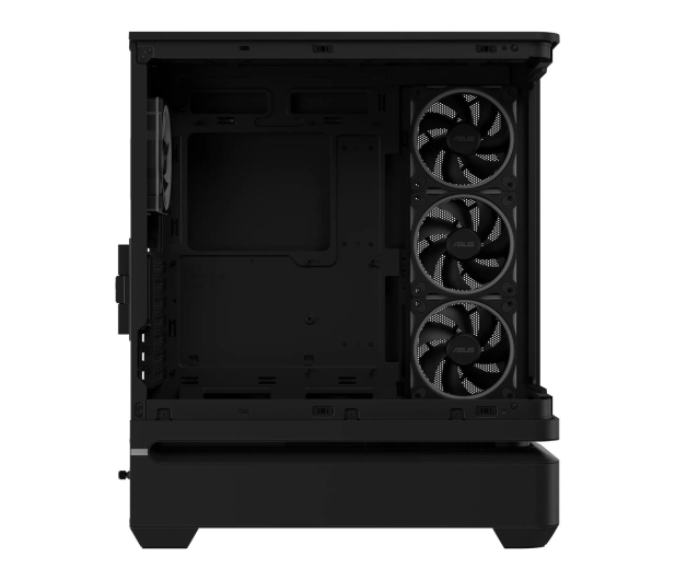 ASUS PRIME AP304 TG ARGB - 1604042 - zdjęcie 2